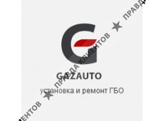 GAZAUTO