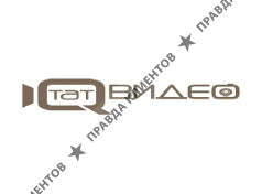ТАТВИДЕО