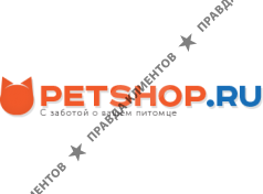 Petshop