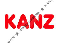 KANZ