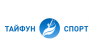 ТАЙФУН-СПОРТ