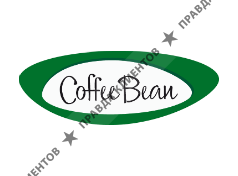 COFFEE BEAN