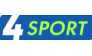 4 СПОРТ