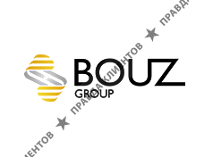 BOUZ Group