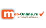 Meb-Online.Ru