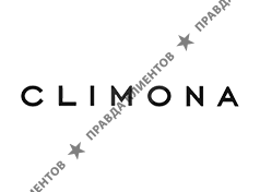 Climona Одежда Адреса Магазинов В Москве