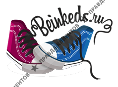 BEINKEDS