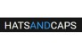 HATSANDCAPS