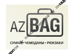 AZBAG