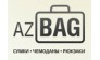 AZBAG