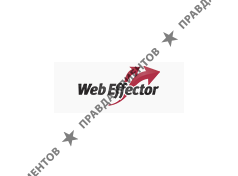 WEBEFFECTOR.RU