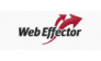 WEBEFFECTOR.RU