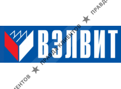 ВЭЛВИТ