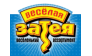 ВЕСЁЛАЯ ЗАТЕЯ