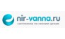 NIR-VANNA.RU