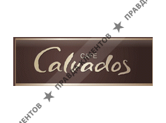 CALVADOS