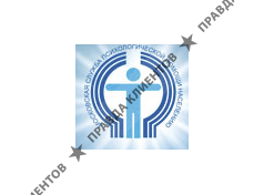 Московская служба психологической помощи населению