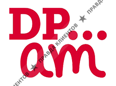 DPAM