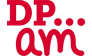 DPAM