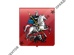 ТЕРРИТОРИАЛЬНЫЙ ЦЕНТР СОЦИАЛЬНОГО ОБСЛУЖИВАНИЯ № 24