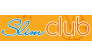 SLIMCLUB