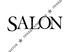 SALON-INTERIOR
