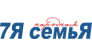 Народная 7Я семьЯ