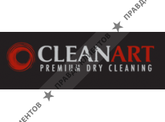 CLEANART