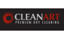 CLEANART