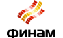 Финам Банк