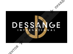 DESSANGE