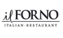 IL FORNO