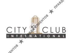 CITY CLUB
