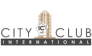 CITY CLUB