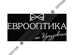 Еврооптика