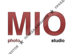 MIO