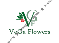 VEGA FLOWERS