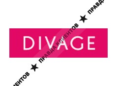 DIVAGE