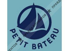 PETIT BATEAU