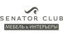 Senator Club