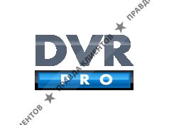 DVR-Pro