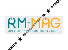 RM-MAG
