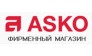 ASKO