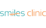SMILES CLINIC