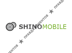 SHINOMOBILE