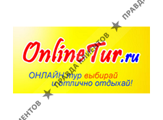 ONLINETUR.RU