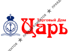 ЦАРЬ ТД