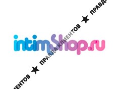 ИНТИМШОП