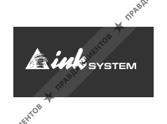 INKSYSTEM