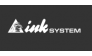 INKSYSTEM